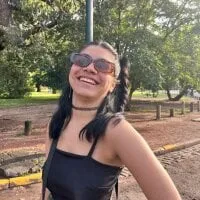 Live sex webcam photo for chini0 #276880000