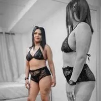 Live sex webcam photo for chiqui_99 #277725551