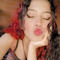 Live sex webcam photo for chiqui_teen18 #276469871