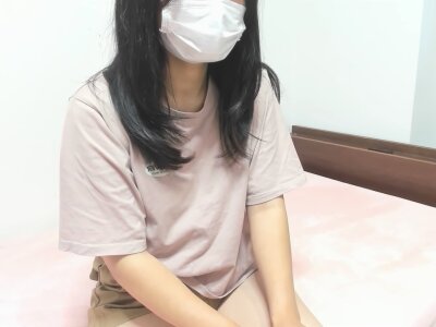 Live sex webcam photo for chisato0o #275513520