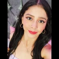 Live sex webcam photo for chlloe_sun #275906575