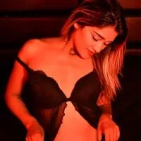 Live sex webcam photo for chlloejonnes #277657273