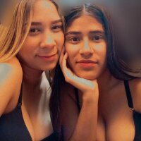 Live sex webcam photo for chloe-and-ada #275937731