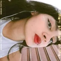 Live sex webcam photo for chloe__15 #276295201