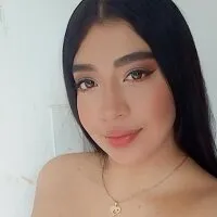 Live sex webcam photo for chloe_dickson #275765889