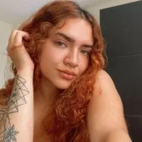 Live sex webcam photo for chloe_rousee #277180357