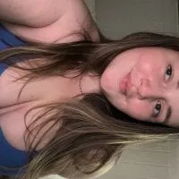 Live sex webcam photo for chloxo33 #277164629