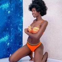 Live sex webcam photo for choccoskinny #277287366