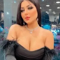 Live sex webcam photo for chocho-21 #276814293