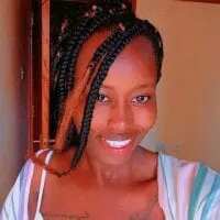 Live sex webcam photo for chocodroop #276802740