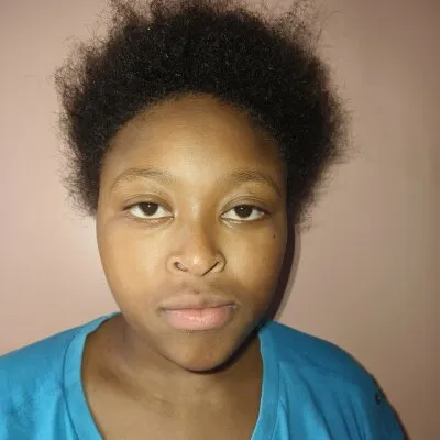 Live sex webcam photo for chocogal_ #275705861