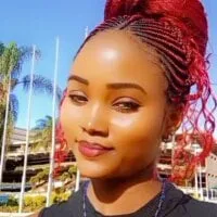 Live sex webcam photo for chocogirl00 #277270399