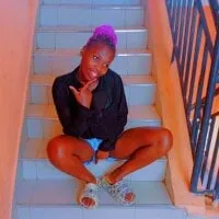 Live sex webcam photo for chocolate-drip #276817867