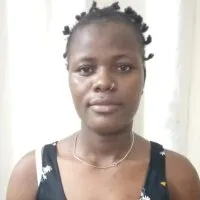 Live sex webcam photo for chocolate_dropp #276088667