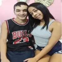 Live sex webcam photo for chocolatepicante #276109807