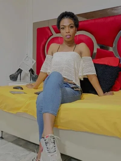 Live sex webcam photo for chocolaticobrow #275477890