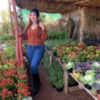 Live sex webcam photo for chomizasexy #276610434