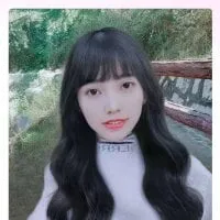 Live sex webcam photo for chongchong-lv #277477292