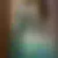 Live sex webcam photo for choos_Iungi #277750193