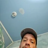 Live sex webcam photo for chosen923