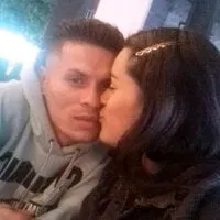 Live sex webcam photo for chris2becka #277679404