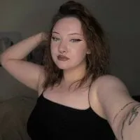 Live sex webcam photo for chris_roberson #277547936