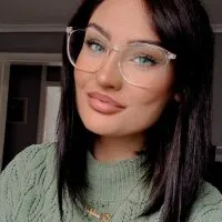 Live sex webcam photo for chrismeels #275993542