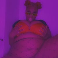 Live sex webcam photo for chrissyxxpop #277081650