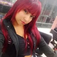 Live sex webcam photo for christa_sophia #276722022