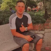 Live sex webcam photo for christian_19 #276036661