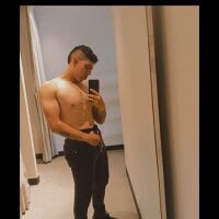 Live sex webcam photo for christian_cute #277716605