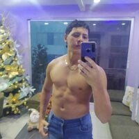 Live sex webcam photo for christian_rey_hot #277976409