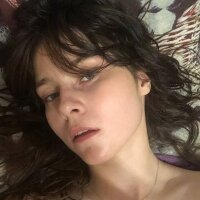 Live sex webcam photo for christie_williams #276293061