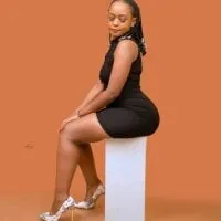 Live sex webcam photo for christinenyab #277701285