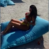 Live sex webcam photo for christinne_1 #276630086