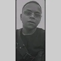 Live sex webcam photo for christoferblack #276484897