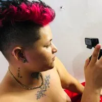 Live sex webcam photo for christophertrans #276289770