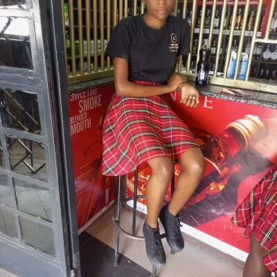 Live sex webcam photo for christy__01 #275652406