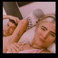 Live sex webcam photo for chritopher_and_martina #277073051