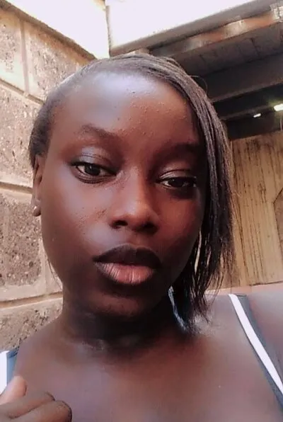 Live sex webcam photo for chrystachynah #275477773