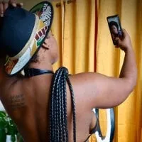 Live sex webcam photo for chrystalruchard #276479555