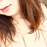 Live sex webcam photo for chu_suzutan #276196482