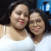 Live sex webcam photo for chubbabies #276559302