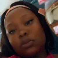 Live sex webcam photo for chubbby-hun #276652606