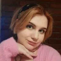 Live sex webcam photo for chubby-bun #276929309