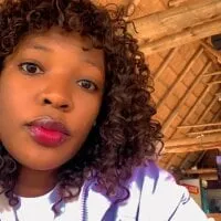 Live sex webcam photo for chubby-pie #277123795