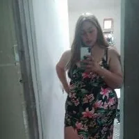 Live sex webcam photo for chubby10059 #276747858