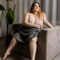 Live sex webcam photo for chubby__katie #276988882