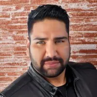 Live sex webcam photo for chubby_and_will #275753345