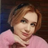 Live sex webcam photo for chubby_bun #276530434